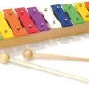 Xylofon - Vilac -Legetøjsland vilac xylophone 8307 217535