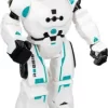 Xtrem Bots Robot - Robbie Robot -Legetøjsland xtreme bots robbie robot 510405