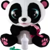 Club Petz Yoyo Panda -Legetøjsland yoyo panda 387108