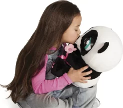 Club Petz Yoyo Panda -Legetøjsland yoyo panda 387108 3